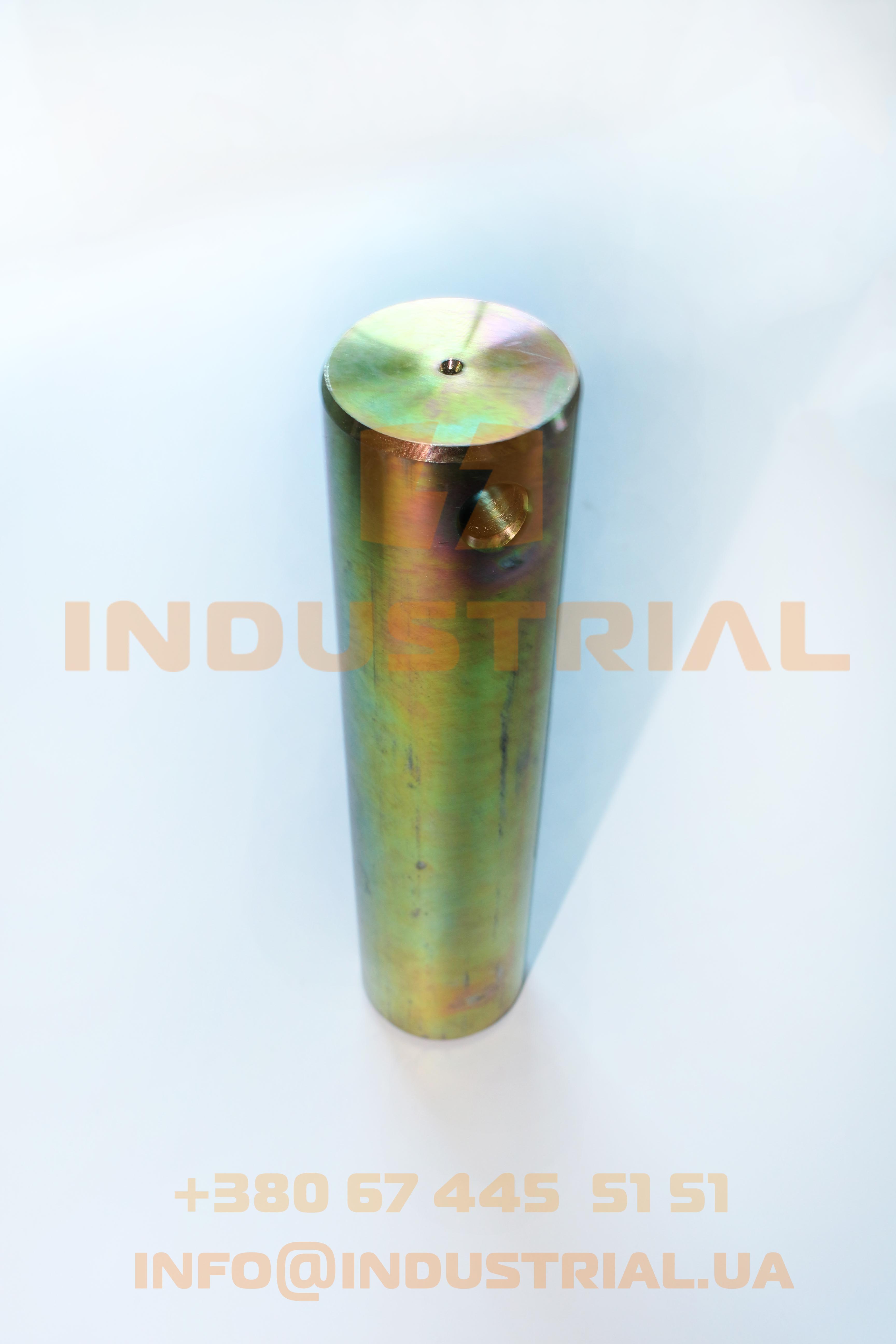 CNH 4411176 CNH INDUSTRIAL